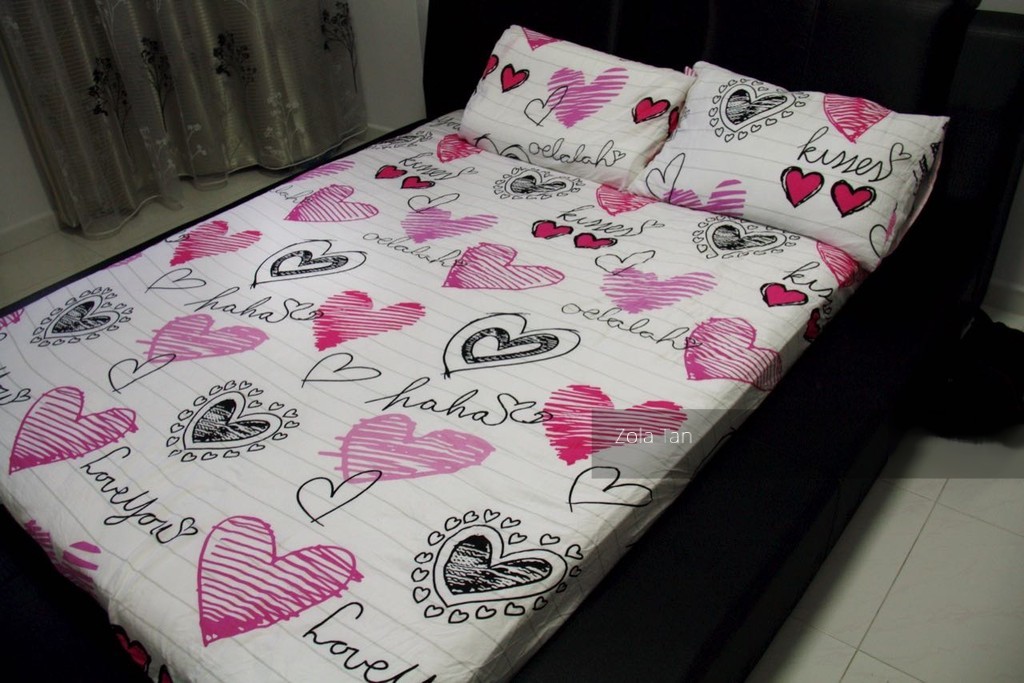 Blk 510B Wellington Circle (Sembawang), HDB 5 Rooms #123925182